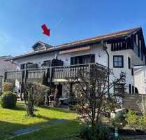 Wohnung zum Kaufen in Rosenheim 529.000,00 € 101 m²