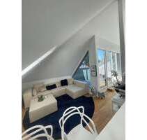 Wohnung zum Mieten in Stuttgart 1.690,00 € 94.63 m²