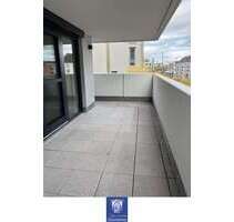 Wohnung zum Mieten in Dresden 935,00 € 70.45 m²
