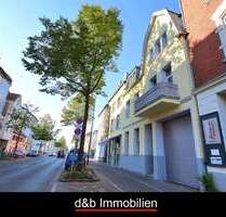 Haus zum Kaufen in Bonn 650.000,00 € 293 m²