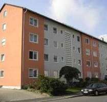 Wohnung zum Mieten in Weiden 610,00 € 85.99 m²