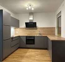 Wohnung zum Mieten in Wustermark 630,00 € 51.88 m²