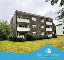 Wohnung zum Kaufen in Bielefeld 89.000,00 € 55 m²