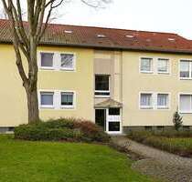 Wohnung zum Mieten in Bochum 630,00 € 67.01 m²