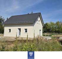 Haus zum Mieten in Großräschen 1.150,00 € 106 m²