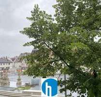 Wohnung zum Mieten in Forchheim 840,00 € 72 m²