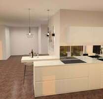 Wohnung zum Mieten in Düsseldorf 3.200,00 € 128.41 m²