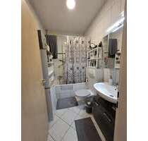 Wohnung zum Mieten in Offenbach 950,00 € 60.61 m²