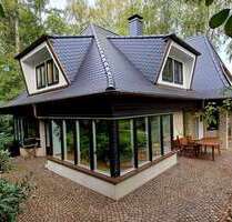 Haus zum Mieten in Linsengericht 3.500,00 € 165 m²