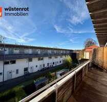 Wohnung zum Kaufen in Miesbach 319.000,00 € 64 m²
