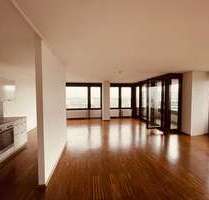 Wohnung zum Mieten in Frankfurt 1.250,00 € 80 m²