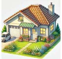 Haus zum Kaufen in Schwielowsee 630.000,00 € 112.58 m²