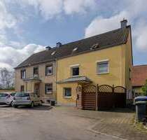 Haus zum Kaufen in Bergkamen 395.000,00 € 299 m²