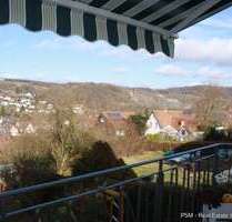 Haus zum Kaufen in Ortenberg 396.750,00 € 176.96 m²