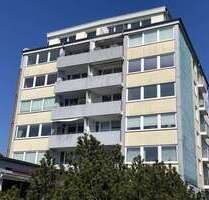 Wohnung zum Kaufen in Kronshagen 275.000,00 € 76 m²