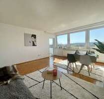 Wohnung zum Kaufen in Kronshagen 235.000,00 € 76 m²