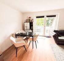 Wohnung zum Kaufen in Mölln 265.000,00 € 86 m²