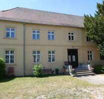 Haus zum Kaufen in Fehrbellin 350.000,00 € 277.16 m²