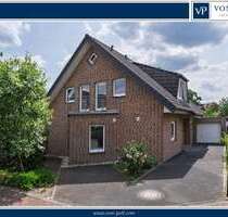Haus zum Kaufen in Halle (Westfalen) 595.000,00 € 208 m²