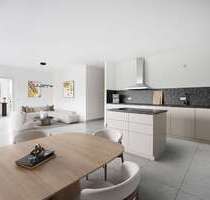 Wohnung zum Kaufen in München 1.235.000,00 € 119 m²