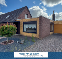 Haus zum Kaufen in Kempen 380.000,00 € 130 m²
