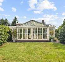 Haus zum Kaufen in Ovelgönne 450.000,00 € 219 m²