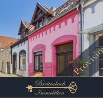Haus zum Kaufen in Bremen 155.000,00 € 82 m²