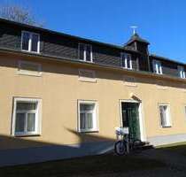 Wohnung zum Mieten in Oederan 250,00 € 48.86 m²