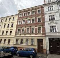 Wohnung zum Mieten in Görlitz 360,00 € 78 m²