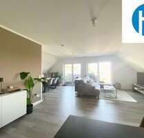 Wohnung zum Mieten in Forchheim 1.250,00 € 96 m²