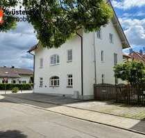 Wohnung zum Kaufen in Stephanskirchen 549.000,00 € 105 m²