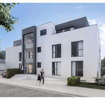 Wohnung zum Mieten in Seligenstadt 1.150,00 € 94.3 m²