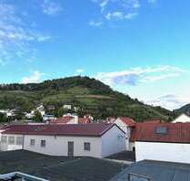 Wohnung zum Mieten in Heppenheim 950,00 € 75 m²