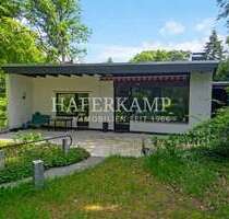 Haus zum Kaufen in Hamburg 849.000,00 € 165 m²