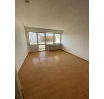Wohnung zum Mieten in Regensburg 838,61 € 94.47 m²