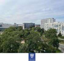 Wohnung zum Mieten in Dresden 2.261,00 € 180.86 m²