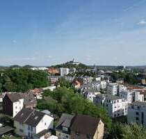 Haus zum Kaufen in Siegburg 429.000,00 € 141 m²