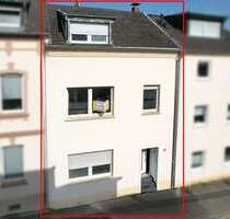 Haus zum Kaufen in Siegburg 399.000,00 € 141 m²