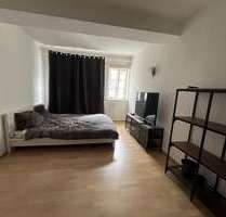 Wohnung zum Mieten in Coburg 320,00 € 27 m²