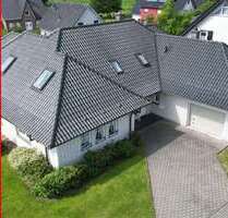 Haus zum Kaufen in Hilter 435.000,00 € 258 m²