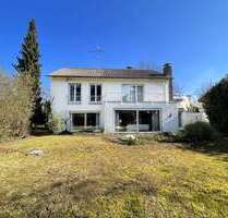 Haus zum Kaufen in Stuttgart 1.090.000,00 € 173 m²