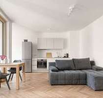 Wohnung zum Mieten in Neckarsulm 787,00 € 42.63 m²