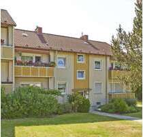 Wohnung zum Mieten in Bochum 480,00 € 50.09 m²