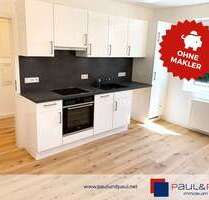 Wohnung zum Kaufen in Schwarzenbek 179.000,00 € 57.88 m²