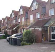 Haus zum Mieten in Dülmen 1.150,00 € 113 m²