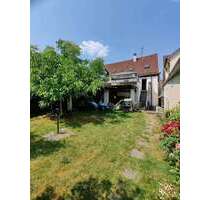 Haus zum Kaufen in Winterbach 419.000,00 € 136 m²