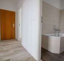 Wohnung zum Mieten in Halle (Saale) 378,00 € 60.93 m²