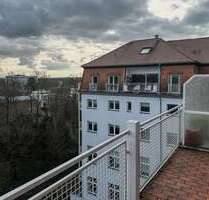 Wohnung zum Mieten in Düsseldorf - Lohausen 1.699,00 € 145 m²