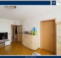 Wohnung zum Kaufen in Wülfrath 109.000,00 € 70 m²