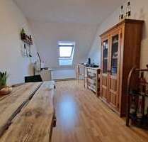 Wohnung zum Mieten in Döbeln 349,00 € 58 m²